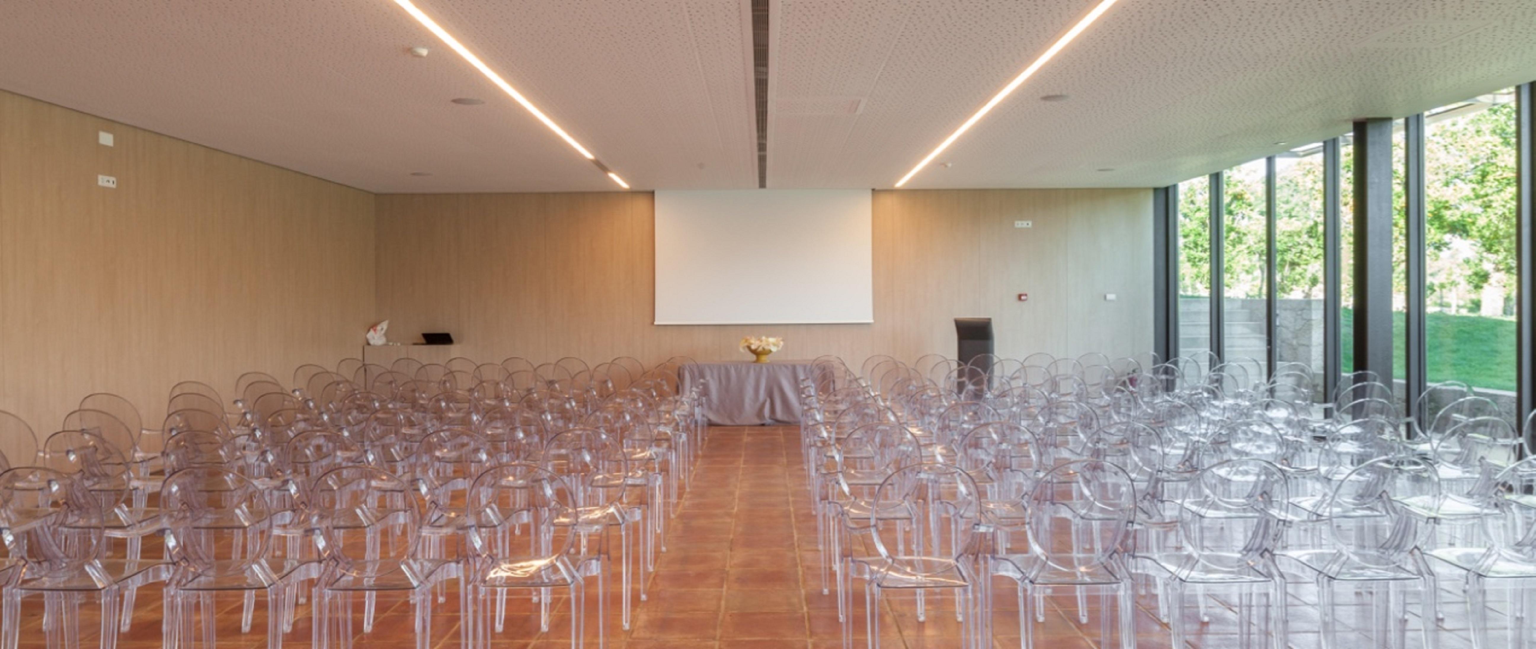 Torre De Gomariz Wine & Spa Hotel Cervaes Exterior photo