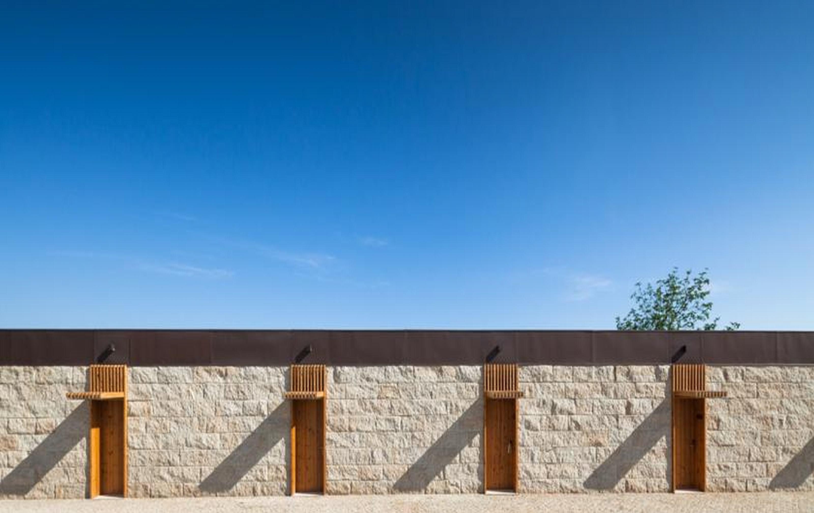 Torre De Gomariz Wine & Spa Hotel Cervaes Exterior photo